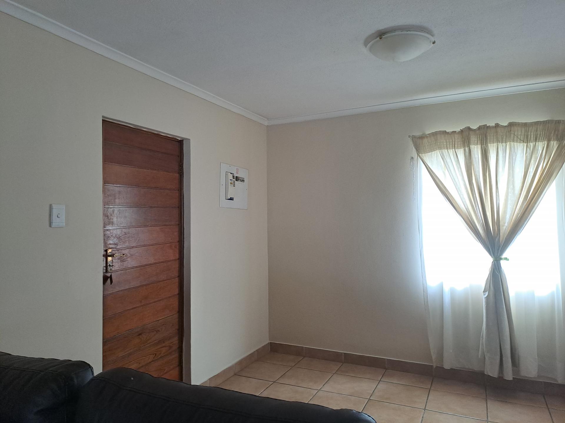 of property in Castleview