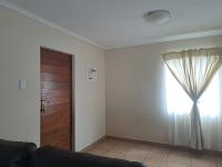  of property in Castleview