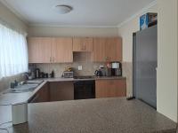  of property in Castleview