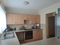  of property in Castleview