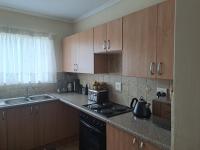  of property in Castleview