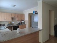  of property in Castleview