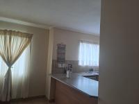  of property in Castleview