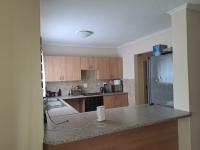  of property in Castleview
