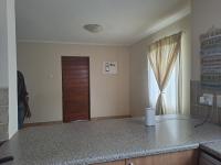  of property in Castleview