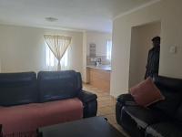  of property in Castleview