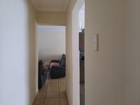  of property in Castleview