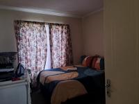  of property in Castleview