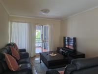  of property in Castleview
