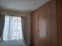  of property in Castleview