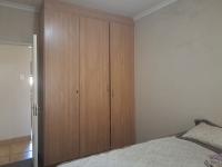  of property in Castleview