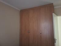  of property in Castleview