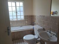  of property in Castleview