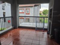  of property in Castleview