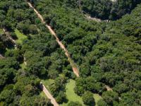 Land for Sale for sale in Wilderness
