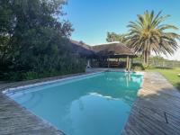 5 Bedroom 5 Bathroom House for Sale for sale in Wilderness