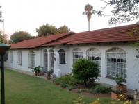 3 Bedroom 2 Bathroom House for Sale for sale in Jordaanpark