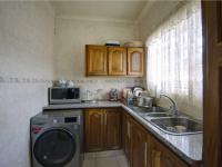  of property in Brackendowns