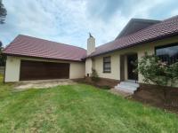  of property in Brackendowns
