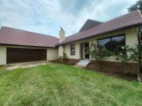  of property in Brackendowns