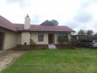  of property in Brackendowns