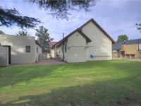  of property in Brackendowns
