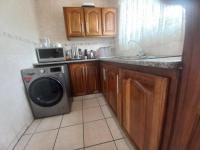  of property in Brackendowns