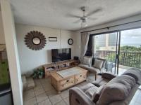2 Bedroom 2 Bathroom Flat/Apartment for Sale for sale in Amanzimtoti 