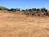  of property in Cashan