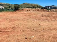  of property in Cashan