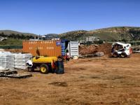  of property in Cashan