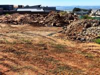  of property in Cashan