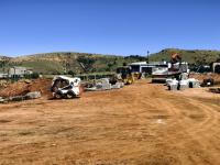  of property in Cashan