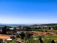  of property in Cashan
