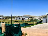  of property in Cashan