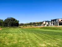  of property in Cashan