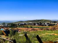  of property in Cashan