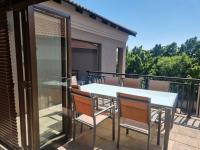  of property in Cashan