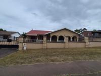 3 Bedroom 3 Bathroom House for Sale for sale in Kharwastan