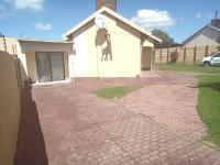  of property in Dinwiddie