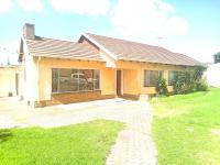  of property in Dinwiddie