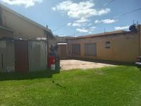  of property in Dinwiddie