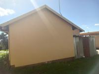  of property in Dinwiddie