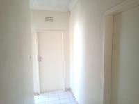  of property in Dinwiddie