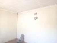  of property in Dinwiddie