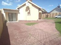  of property in Dinwiddie