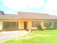  of property in Dinwiddie