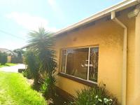  of property in Dinwiddie