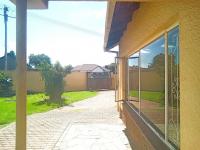  of property in Dinwiddie