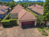 4 Bedroom 2 Bathroom House for Sale for sale in Pecanwood Estate